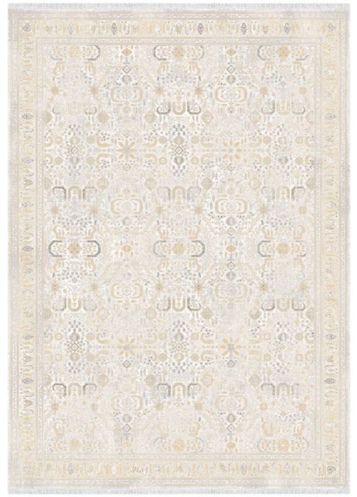 37b1c537872111f09aacfa163e4ac5fd_c7fa640488c311f08b46fa163e4ac5fd