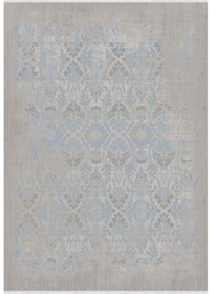 37b1c56a872111f09aacfa163e4ac5fd_c7fa63fa88c311f08b46fa163e4ac5fd