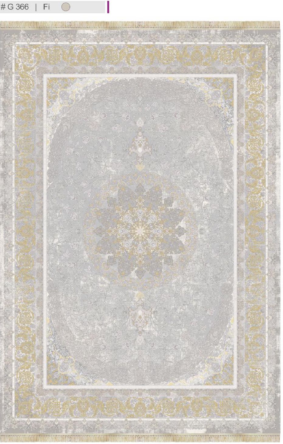 5b5d159e899711f0807ffa163e4ac5fd_ecda39bc89a311f0807ffa163e4ac5fd