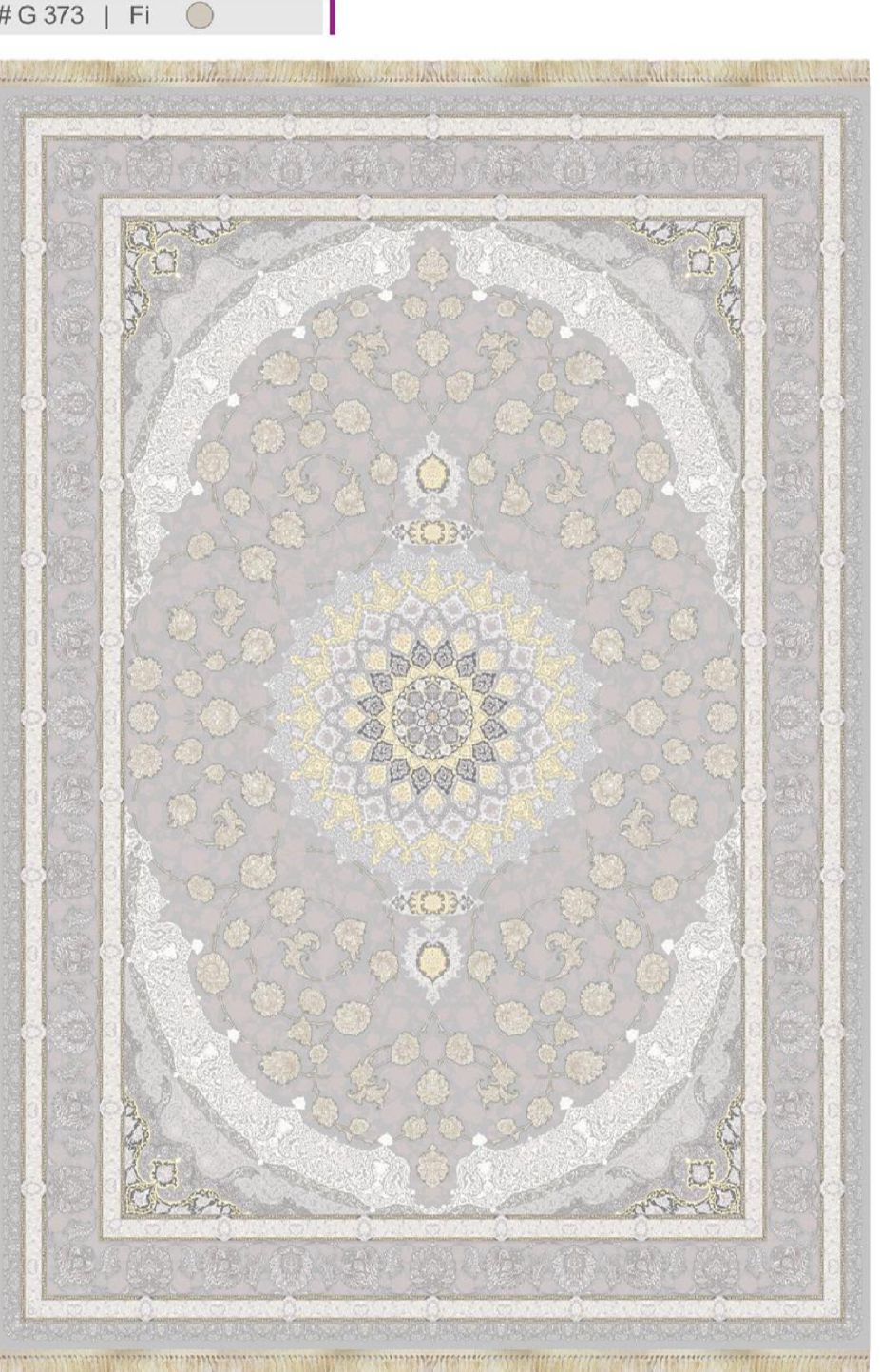 7ebe28ab899711f0807ffa163e4ac5fd_ecda39bd89a311f0807ffa163e4ac5fd