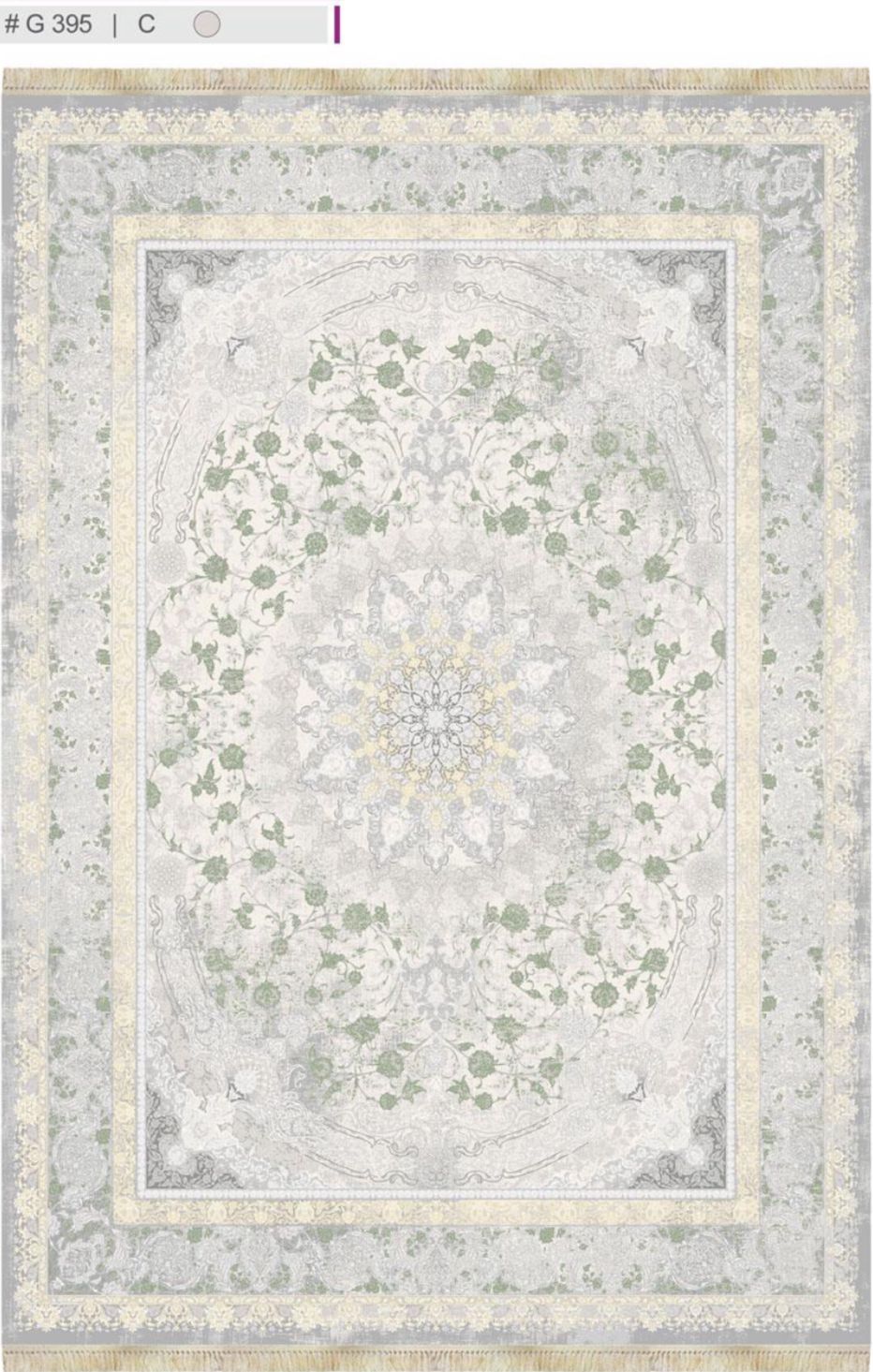 ad62bf00899711f0807ffa163e4ac5fd_ecda39bf89a311f0807ffa163e4ac5fd