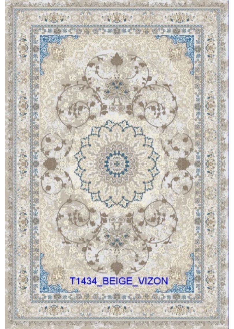 eac00b949d1611f08871fa163e4ac5fd_e85f2b129d4511f08871fa163e4ac5fd