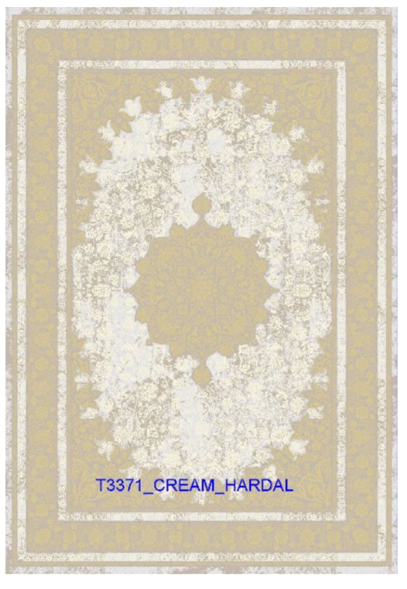 eac00bb89d1611f08871fa163e4ac5fd_e85f2b139d4511f08871fa163e4ac5fd