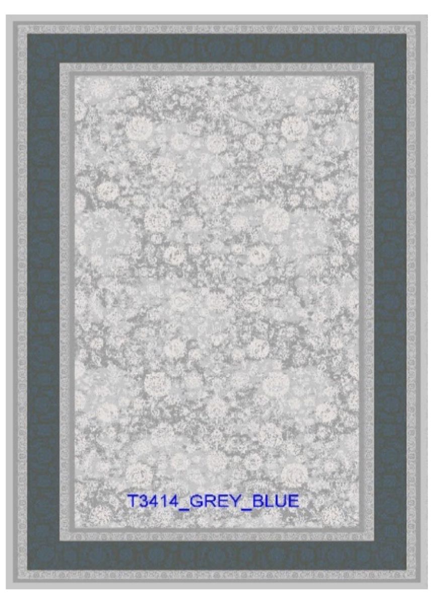 eac00bc29d1611f08871fa163e4ac5fd_e85f2b1c9d4511f08871fa163e4ac5fd