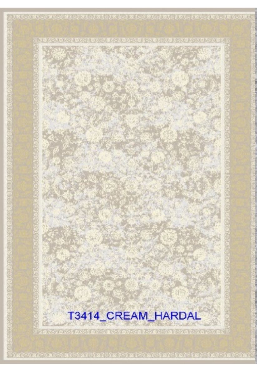 eac00bd79d1611f08871fa163e4ac5fd_e85f2b189d4511f08871fa163e4ac5fd