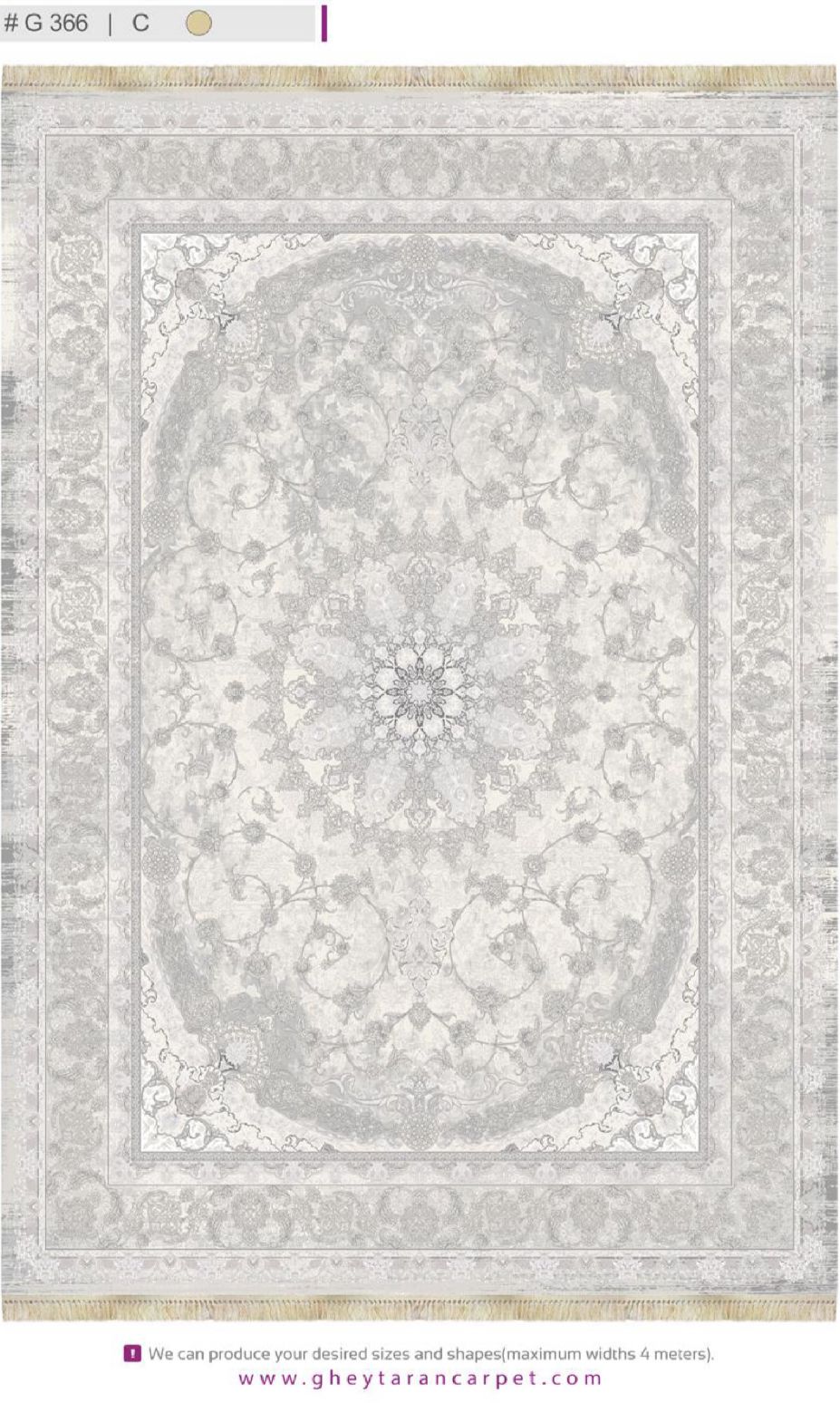 ec95e38c899611f0807ffa163e4ac5fd_ecda39ba89a311f0807ffa163e4ac5fd