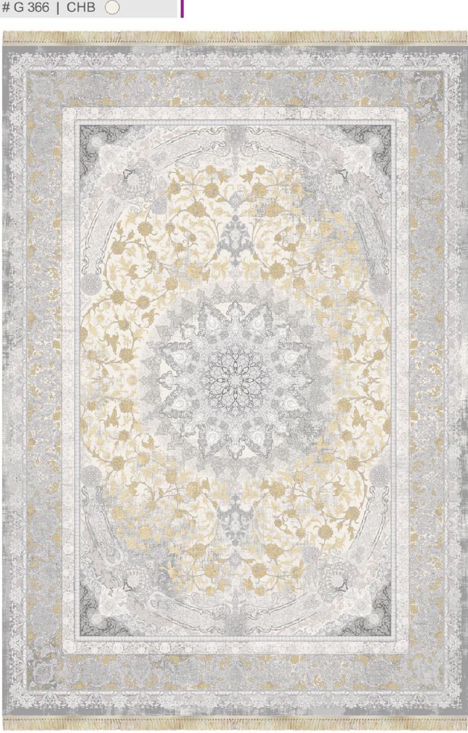 ec95e3bd899611f0807ffa163e4ac5fd_ecda39bb89a311f0807ffa163e4ac5fd