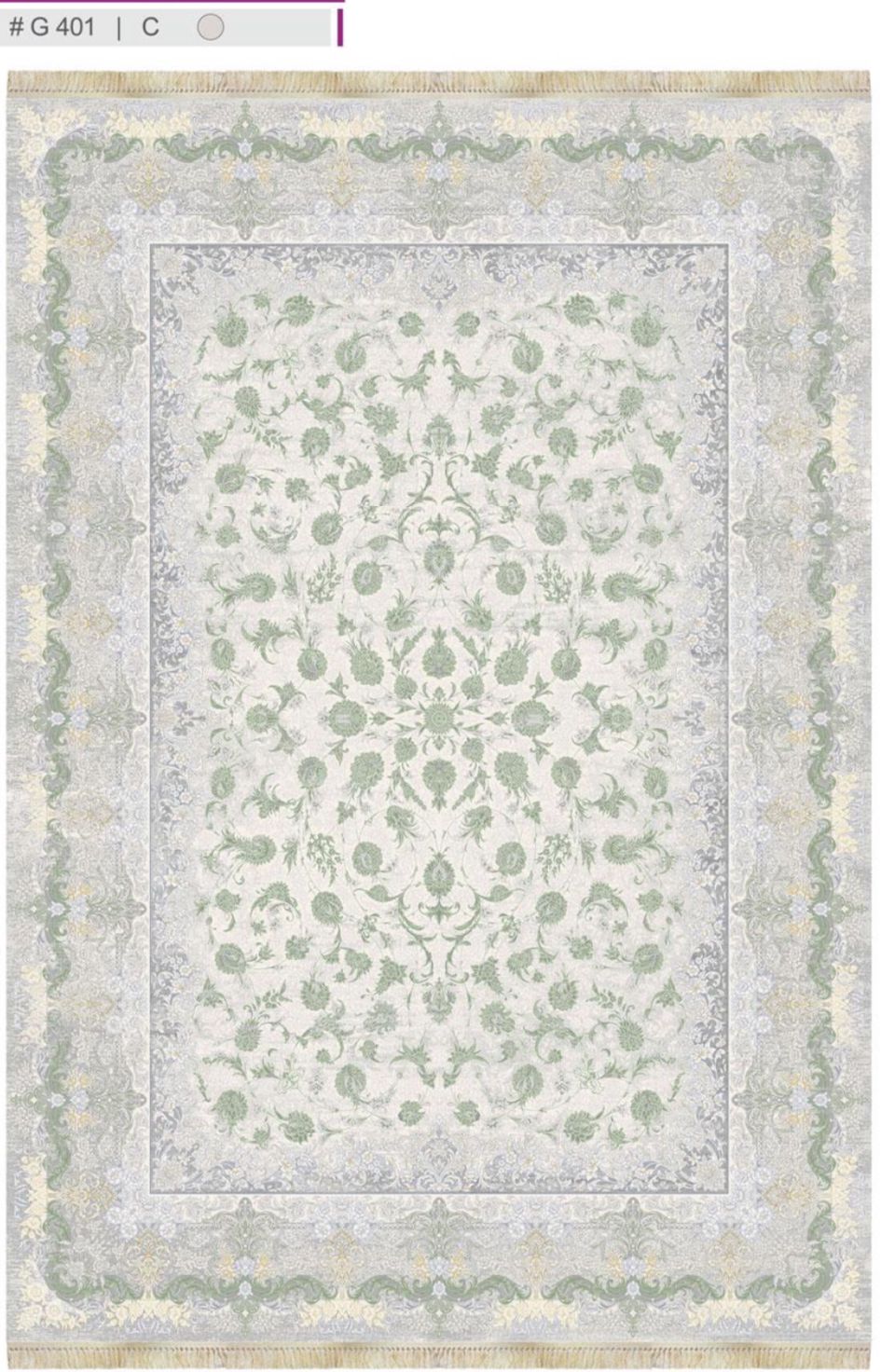 f4771348899711f0807ffa163e4ac5fd_ecda39c089a311f0807ffa163e4ac5fd