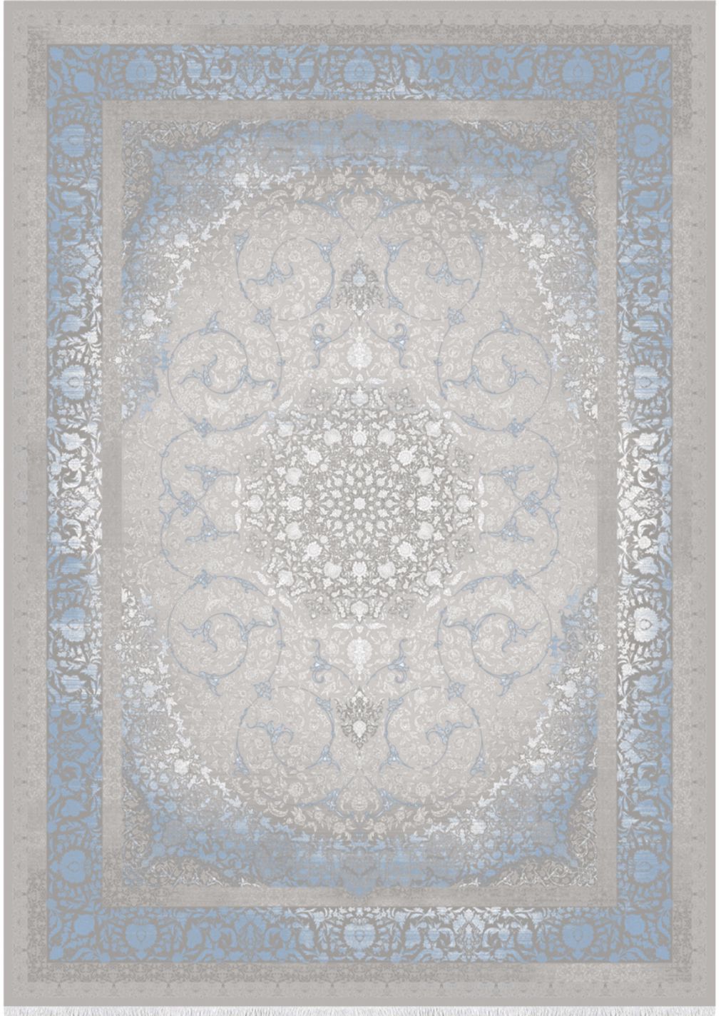 f9199723874b11f09aacfa163e4ac5fd_ecda39c189a311f0807ffa163e4ac5fd