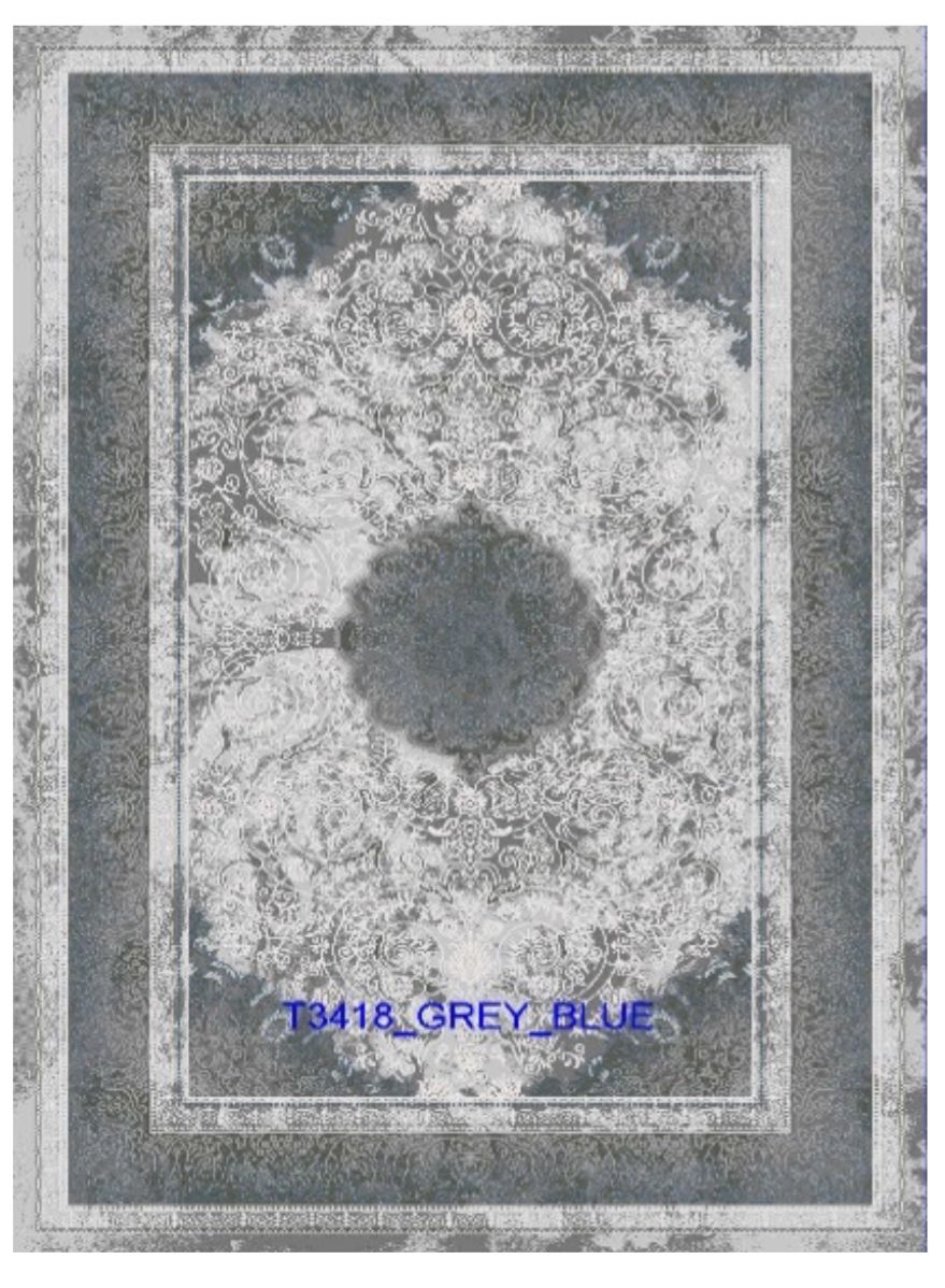 fb63d3b39d1611f08871fa163e4ac5fd_e85f2b209d4511f08871fa163e4ac5fd