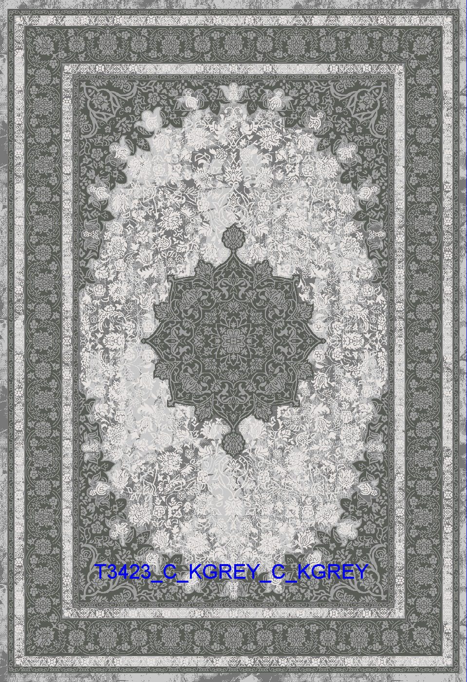 fb63d3c49d1611f08871fa163e4ac5fd_41ebca9c9e0811f08ac6fa163e4ac5fd