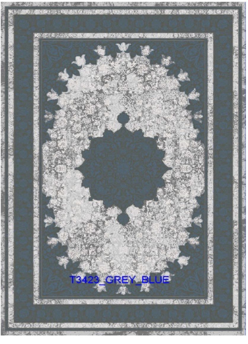 fb63d3d09d1611f08871fa163e4ac5fd_e85f2b239d4511f08871fa163e4ac5fd