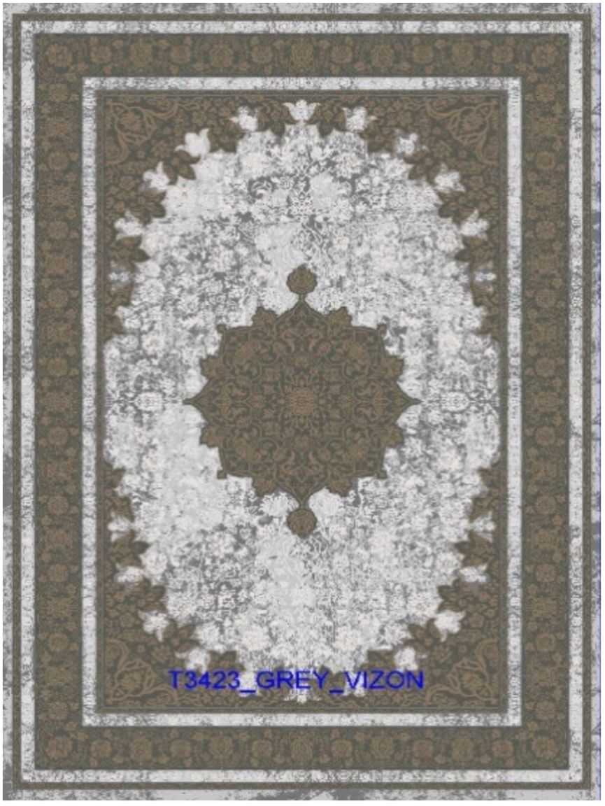 fb63d3e49d1611f08871fa163e4ac5fd_e85f2b269d4511f08871fa163e4ac5fd