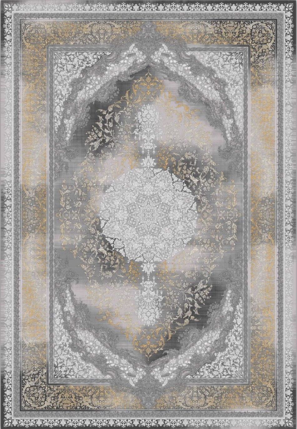 7de48737a4f511f09dbafa163e4ac5fd_a6b83b85a51e11f09dbafa163e4ac5fd