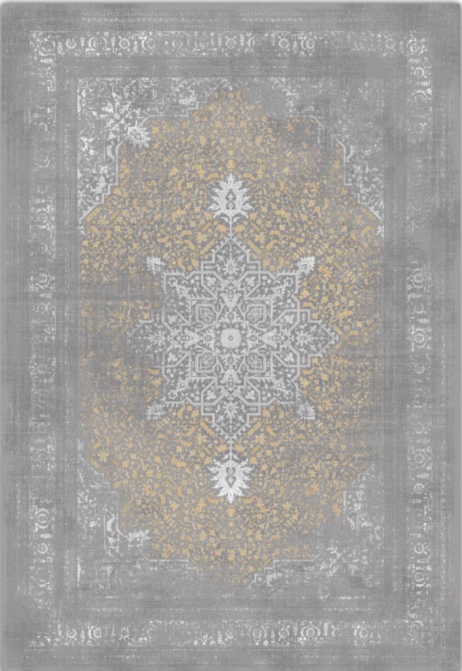 7de4874da4f511f09dbafa163e4ac5fd_a6b83b83a51e11f09dbafa163e4ac5fd