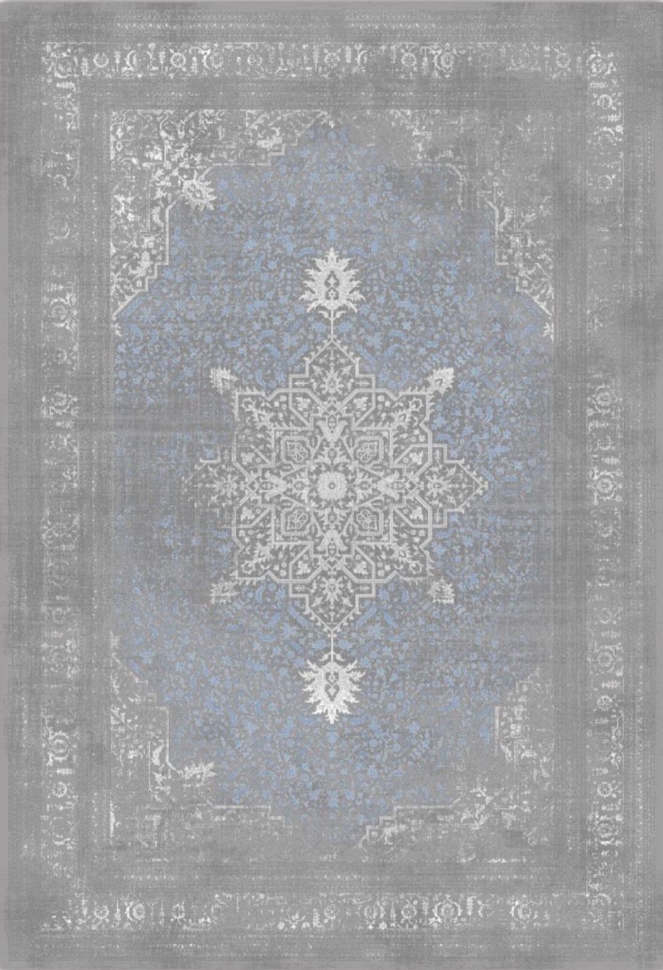 7de48761a4f511f09dbafa163e4ac5fd_a6b83b84a51e11f09dbafa163e4ac5fd