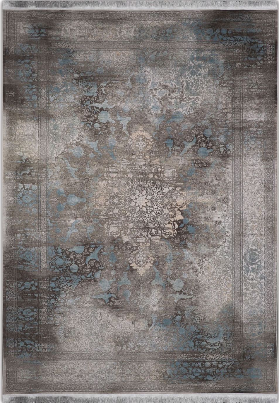 905bead8a50111f09dbafa163e4ac5fd_a6b83b82a51e11f09dbafa163e4ac5fd